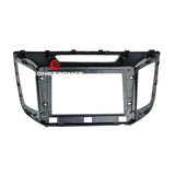 For Hyundai ix-25 2014 up Creta 2015 up - Ezonetonics