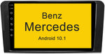 For Mercedes Benz