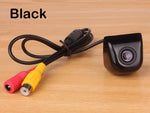 170° Angle Car Rear View Reverse Camera Night Vision Waterproof Guide Line——RM-RZ325B - Ezonetonics